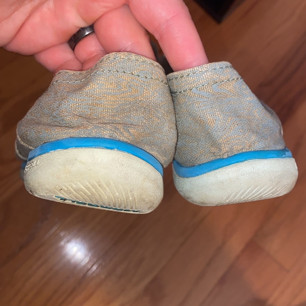 Merrell Shoes - Picture 8 of 8